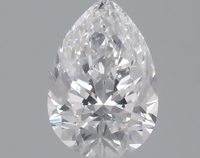 0.3 Carat