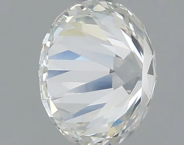 0.8 Carat