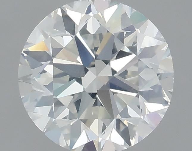 0.8 Carat