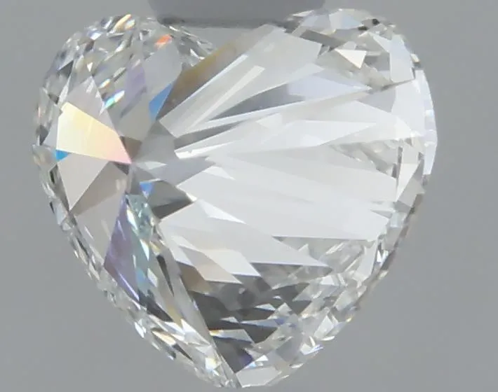 0.53 Carat