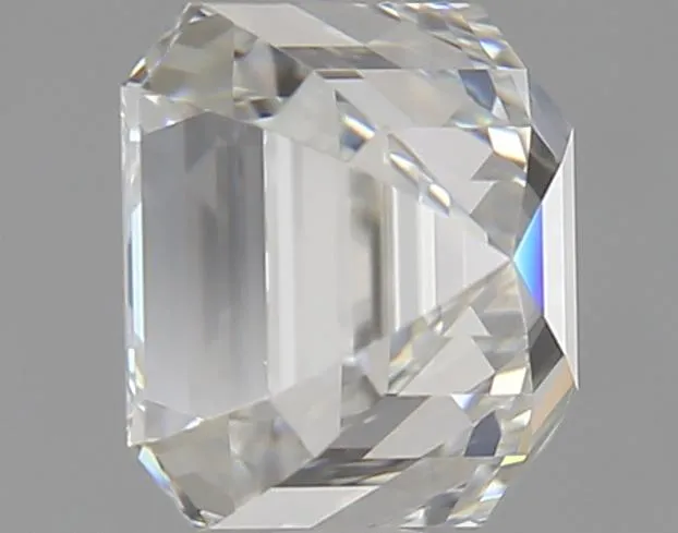 1 Carat