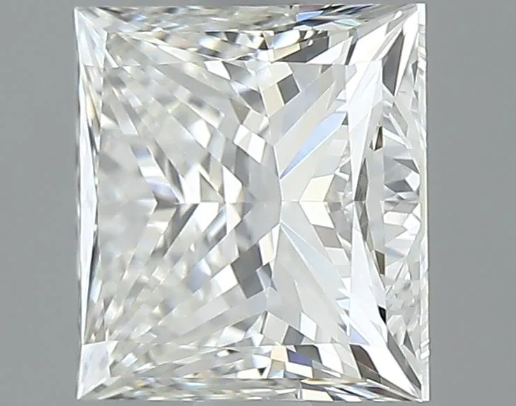 2 Carat