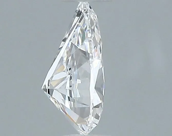 0.3 Carat