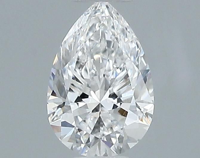 0.3 Carat
