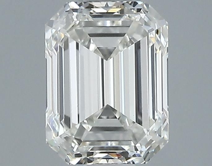 0.8 Carat