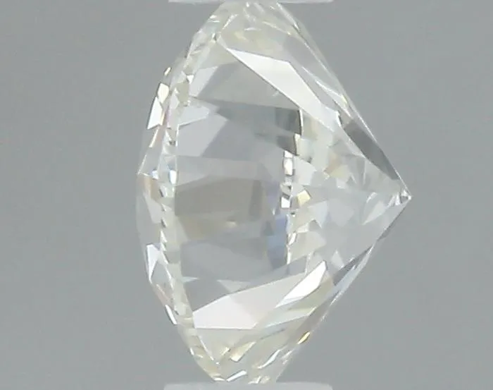 0.46 Carat