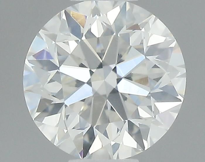 0.46 Carat