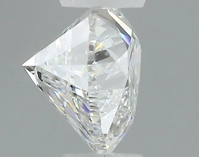 0.7 Carat
