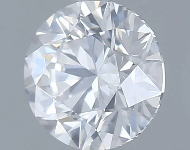 0.4 Carat