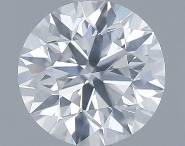 0.4 Carat