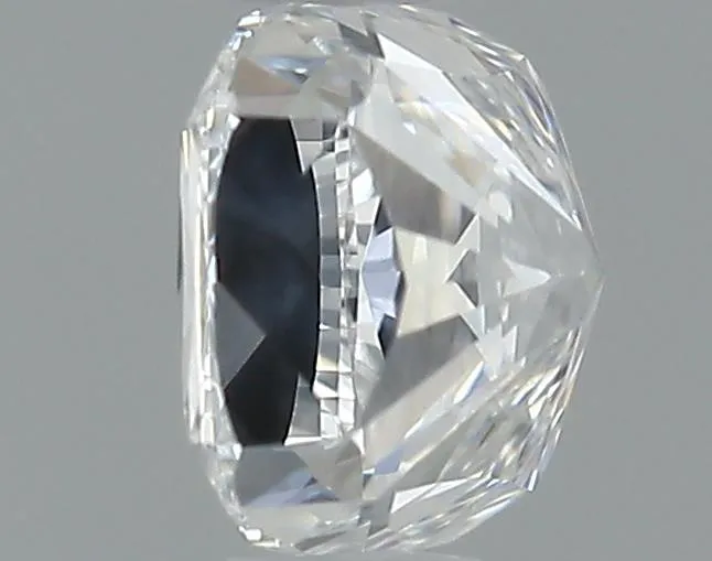 0.5 Carat