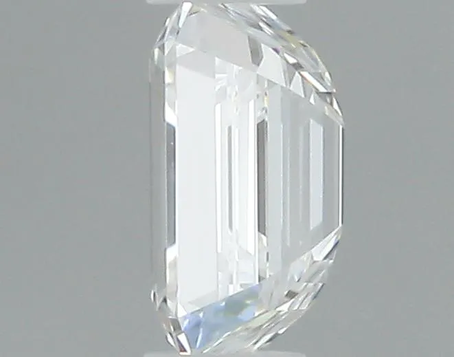 0.31 Carat
