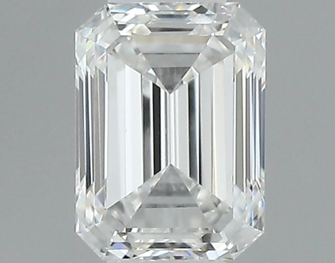 0.31 Carat