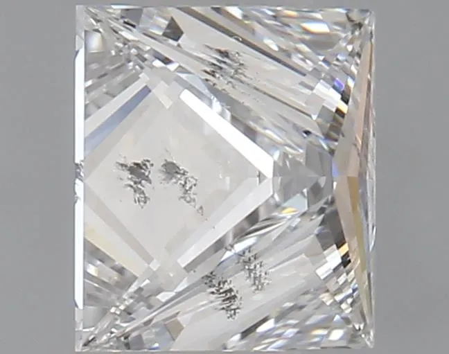 1 Carat