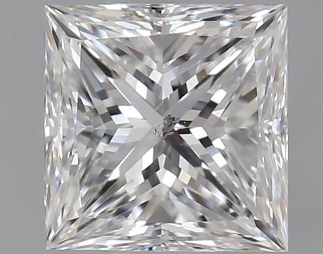 1 Carat