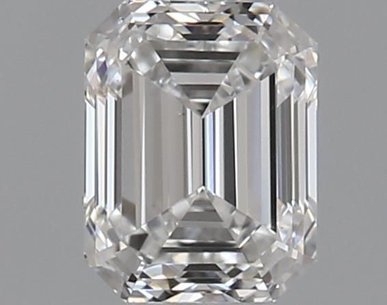0.4 Carat