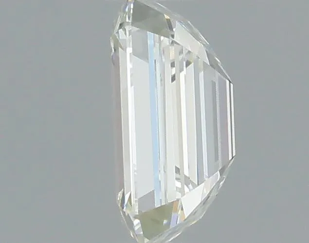 0.41 Carat