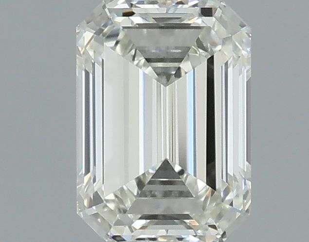 0.41 Carat