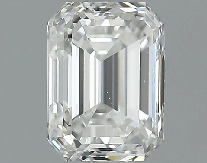 0.9 Carat