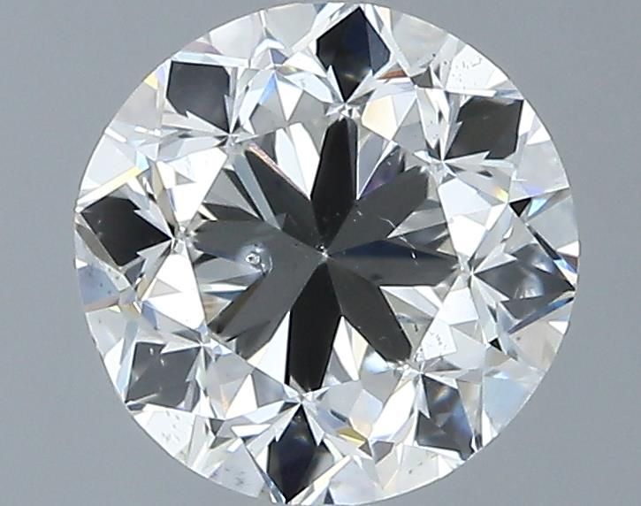 1.5 Carat