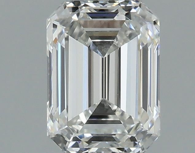 0.37 Carat