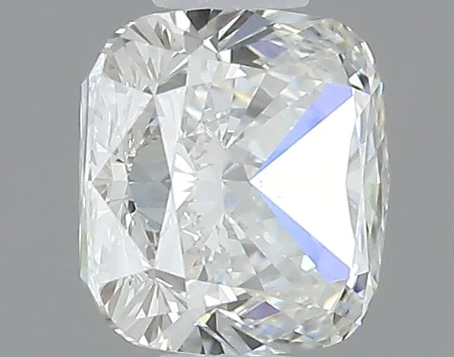 0.57 Carat
