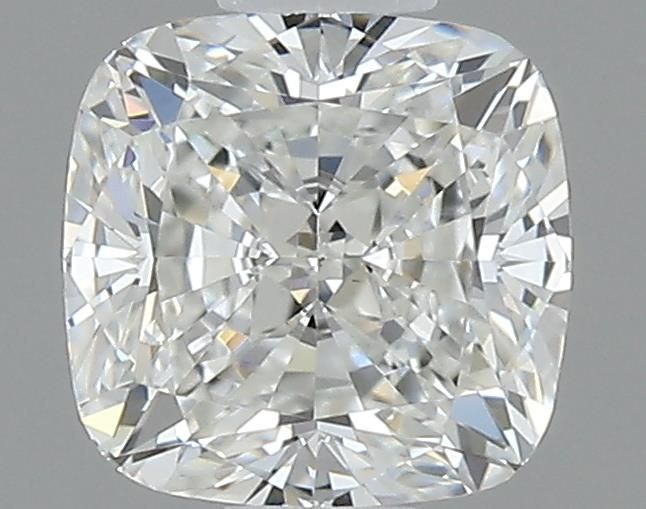 0.57 Carat