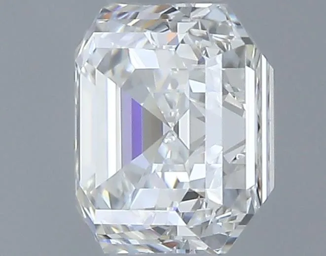 0.62 Carat