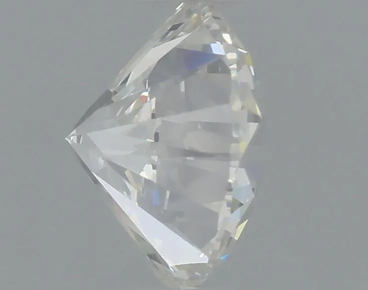 0.46 Carat