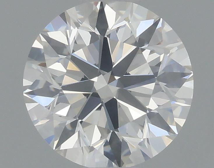 0.46 Carat