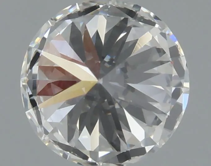 0.52 Carat