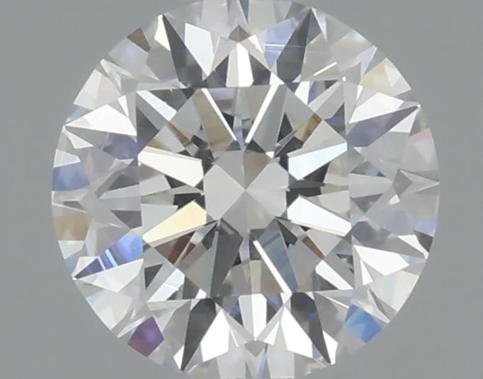 0.52 Carat