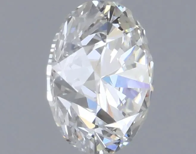 0.42 Carat