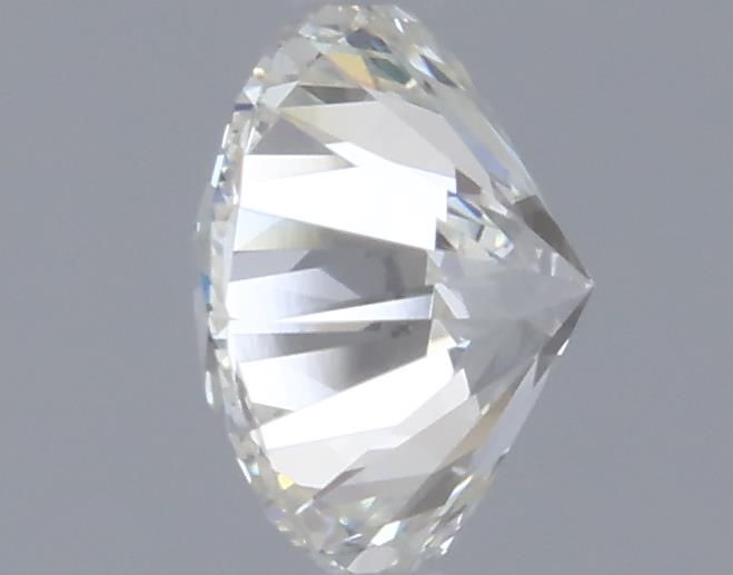 0.42 Carat