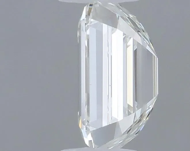 0.38 Carat