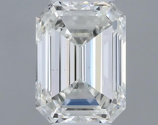 0.38 Carat