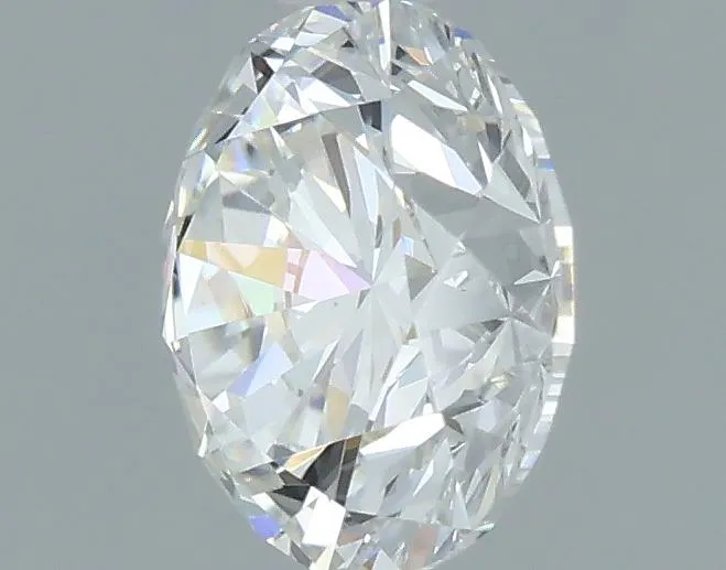 0.61 Carat