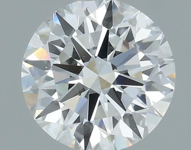 0.61 Carat