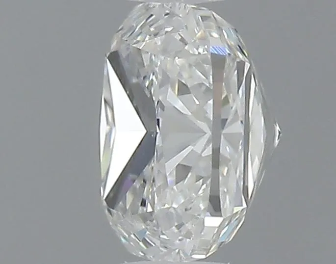 0.51 Carat