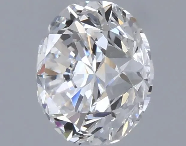 0.5 Carat