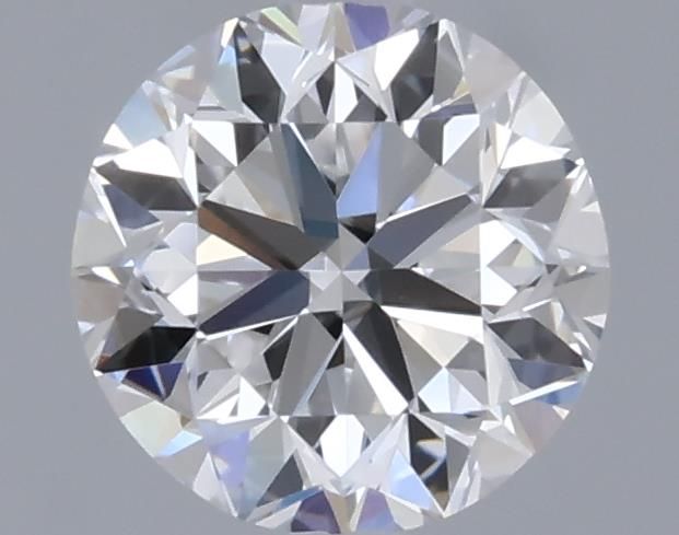 0.5 Carat