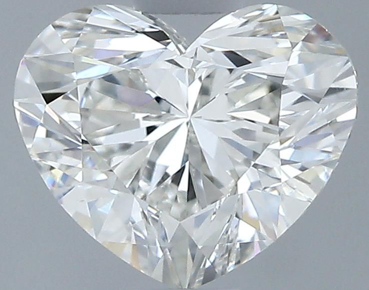 0.81 Carat