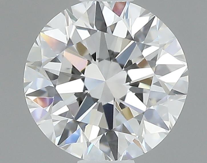 0.5 Carat