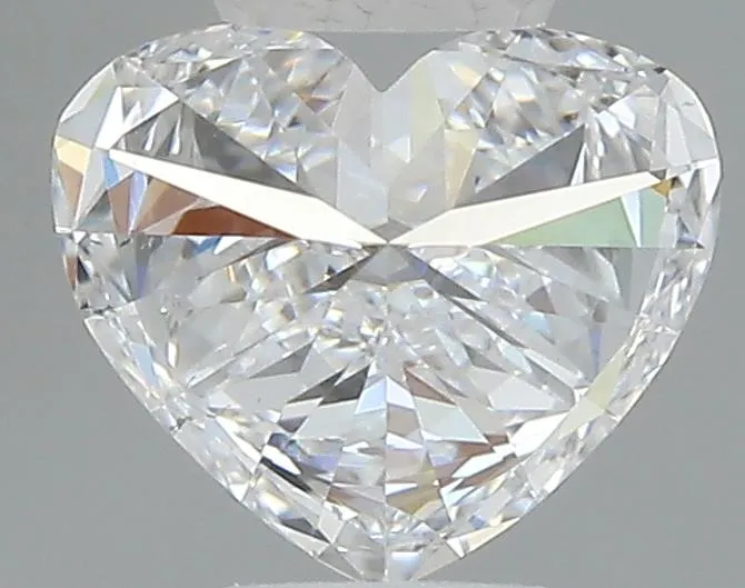 0.52 Carat