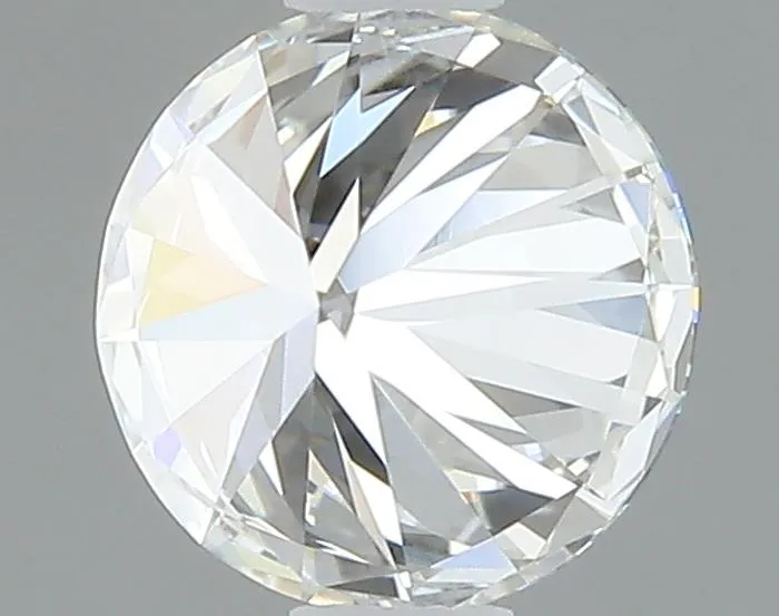 0.43 Carat