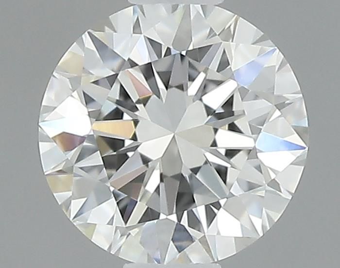 0.43 Carat