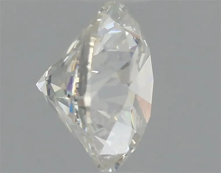 0.38 Carat