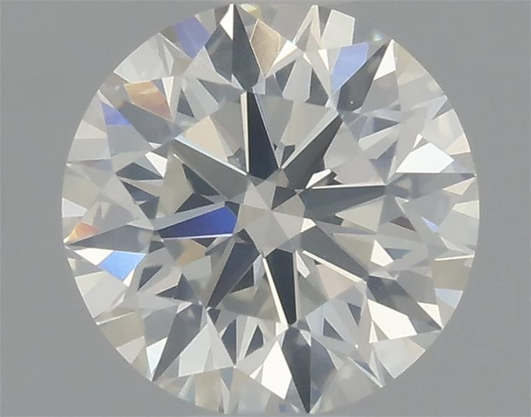 0.38 Carat