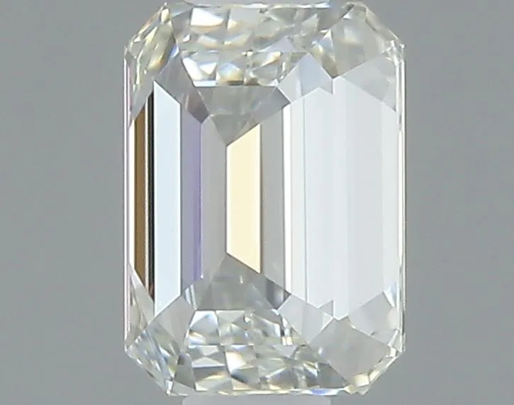 0.33 Carat