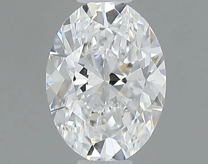 0.3 Carat